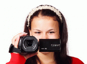 STC Tourist Information Working Group Meeting Video - 01/02/23