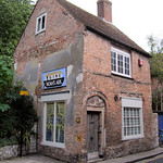 STC Committee Meetings Videos including draft budgets for 2023-24