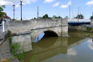 Video of STC's Planning Committee Meeting - 07/12/22