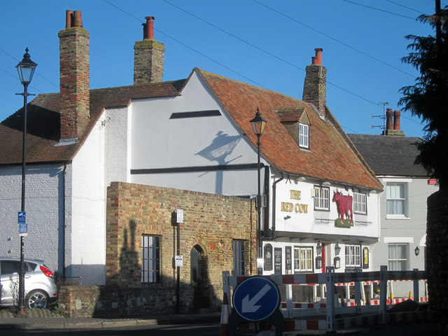 STC and STBF Videos of Meetings held on 30/01/23