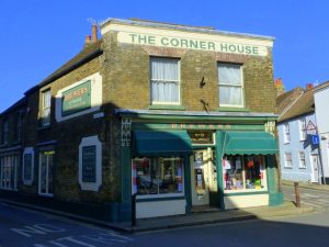 STC and STBF Meetings Held on 27/02/23