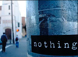 STC Extraordinary Meeting Video held on 06/02/23