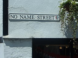 STC Heritage & Townscape Committee Meeting Video - 20/02/23