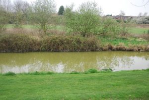 STC Waterways Working Group Meeting Video on 23/02/23