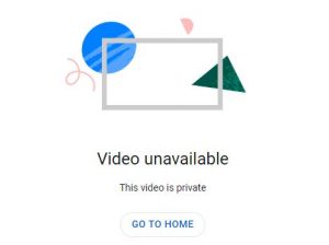 STC and STBF Extraordinary Meetings Videos for Planning and HR - 09/03/23