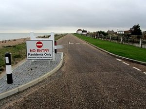 STC Heritage &Townscape Committee Meeting Video - 13/03/23