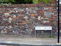 STC Planning Committee Meeting Video - 15/03/23