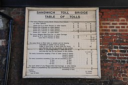 STC and STBF Monthly Meetings Videos - 27/03/23