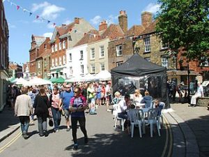 Videos of STC and STBF Monthly Meetings - 24/04/23