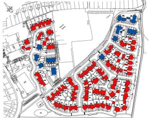 YouTube video of STC Planning Committee Meeting on 19-04-23