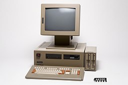256px-ABC_1600_Personal_computer