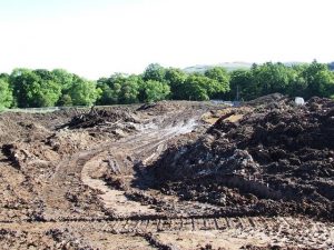 Bang_goes_the_green_belt_-_geograph.org.uk_-_2608522