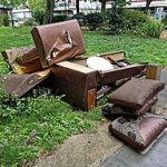 Video of Save Richborough Household Waste Recycling Centre Meeting - 21/06/23