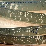 Papertape3