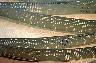 Papertape3