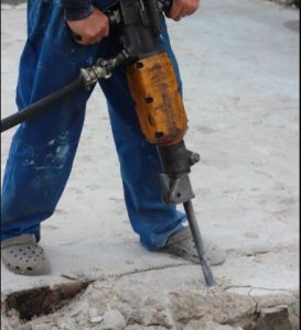 Video of STC Standing Orders Working Group Meeting held on 08/06/23