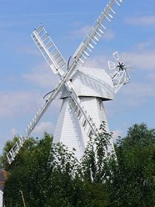 The_White_Mill,_Sandwich_-_geograph.org.uk_-_503119