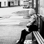 Videos of STC and STBF Monthly Meetings Held on 26/06/23