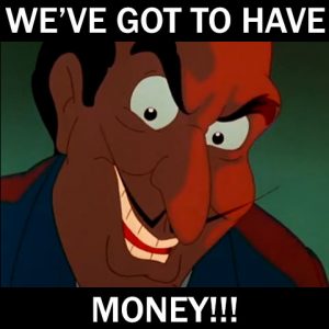 Video of STC Finance & General Purpose Committee Meeting Held on 19/06/23