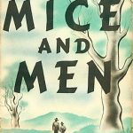 256px-Of_Mice_and_Men_(1937_1st_ed_dust_jacket)