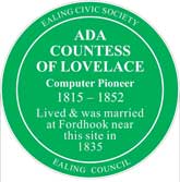 Video of STC IT & Digital Comms Working Group Meeting - 20/07/23