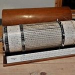 Video of STC IT & Digital Comms Working Group Meeting - 06/07/23
