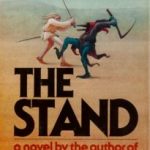 The Stand