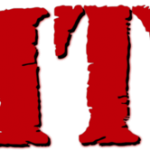 220px-IT_(1990)_logo