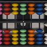256px-Abacus_Inuit
