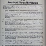 Former_Infirmary_At_Greet_House_rules_and_regulations