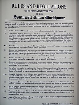 Former_Infirmary_At_Greet_House_rules_and_regulations