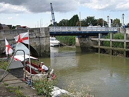 Videos of STC and the STBF Monthly Meetings - 31/07/23