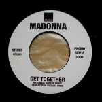 Get_Together_(R-3309916-1325166754)