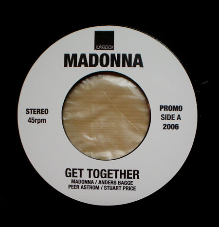 Get_Together_(R-3309916-1325166754)