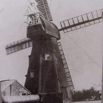 Video of STC Heritage & Townscape Committee Meeting - 11/09/23