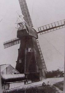 Video of STC Heritage & Townscape Committee Meeting - 11/09/23