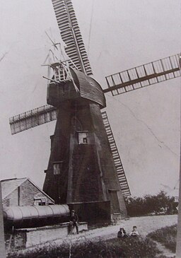 Video of STC Heritage & Townscape Committee Meeting - 11/09/23