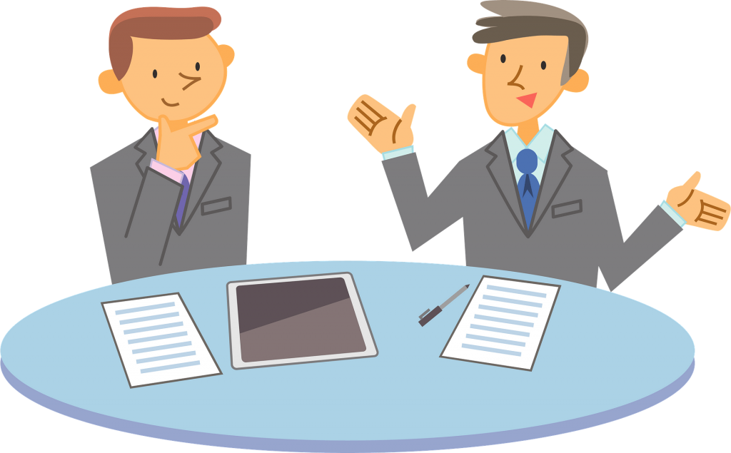 Video of STBF Finance Committee meeting - 20/11/23