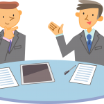 Video of STBF Finance Committee meeting - 20/11/23