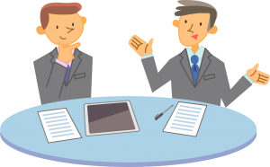 Video of STBF Finance Committee meeting - 20/11/23