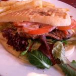 Video of STC Planning Committee Meeting - 13/09/23