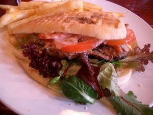 Video of STC Planning Committee Meeting - 13/09/23