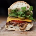 Video of the STC Finance & General Purpose Committee Meeting - 18/09/23