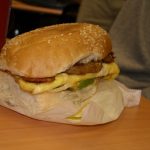 video of STC IT & Digital Communications Working Group Meeting - 20/09/23