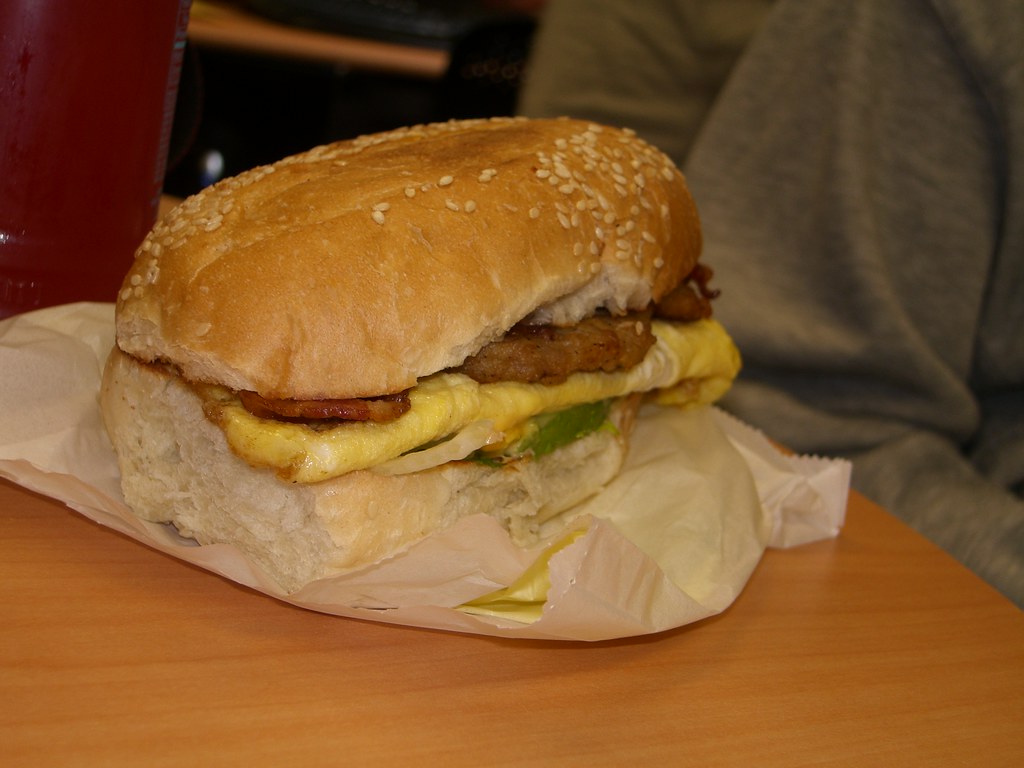 video of STC IT & Digital Communications Working Group Meeting - 20/09/23