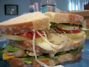 Video of STC Maddox Working Group Meeting - 05/10/23