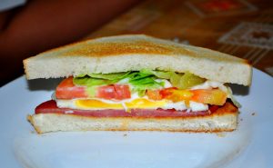 Video of STC Extraordinary Meeting - 5/10/23