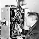 Videos of STC and STBF monthly meetings - 27/11/23