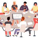 Video of STC Planning Committee meeting - 06/12/23