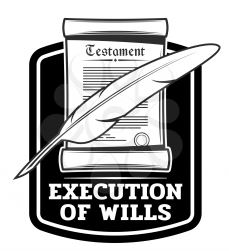 Video of STC Maddox Working Group meeting - 17/01/24